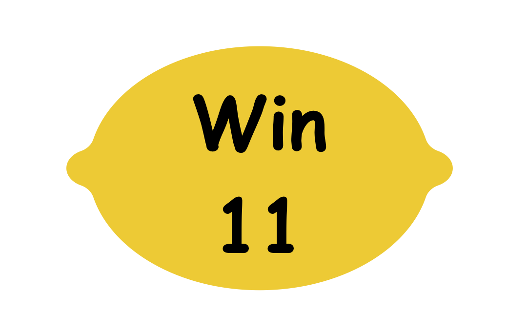 W11